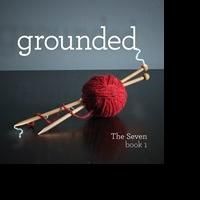 'Grounded: The Seven' is Released with Sock Patterns for Knitters