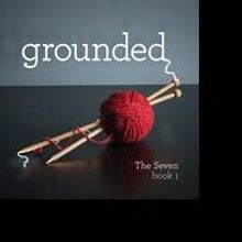'Grounded: The Seven' is Released with Sock Patterns for Knitters
