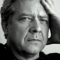 Quast Confirmed As Judge Turpin In SWEENEY TODD With Terfel And Thompson!