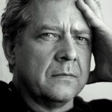 Quast Confirmed As Judge Turpin In SWEENEY TODD With Terfel And Thompson!