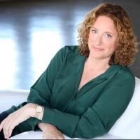 Emmy Winner Judy Gold Joins CLINTON THE MUSICAL as 'Eleanor Roosevelt'