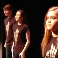 'And the Nominees Are...' Over 130 Students Get the 'Nod' for the Greater Austin…