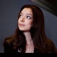 Pacific Symphony Presents CHOPIN'S PIANO CONCERTO NO. 1, Now thru 3/29