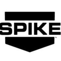 Spike TV's TATTOO NIGHTMARES MIAMI to Debut Today