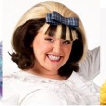 Mark Benton, Freya Sutton and More Star in HAIRSPRAY at King's Theatre, Glasgow, Now…