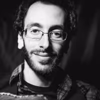 Josh Sobel Named New Artistic Director of Haven Theatre