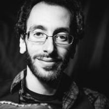 Josh Sobel Named New Artistic Director of Haven Theatre