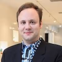 LVMH and Nicholas Kirkwood Join Forces