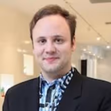 LVMH and Nicholas Kirkwood Join Forces