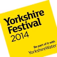 Sheffield Theatres to Present New Adaptation Of KES as Part of Yorkshire Festival…