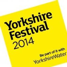 Sheffield Theatres to Present New Adaptation Of KES as Part of Yorkshire Festival, 27