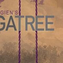 THE SYRINGA TREE to Run 9/26-27 at USC's Drayton Hall Theatre
