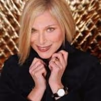 Roslyn Kind to Play Feinstein's at the Nikko, 11/8-9