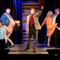 Seth Rudetsky & Cast of DISASTER! Set for Late Night: Backstage at 54 Below Next Week