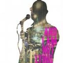 Horse Trade Theater Group Announces AND I AM NOT LYING, Beginning 12/5