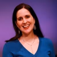 Tony Nominees Meg Bussert, Stephanie D'Abruzzo and More Set for TOO LEGIT TO QUIT 3…