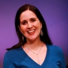 Tony Nominees Meg Bussert, Stephanie D'Abruzzo and More Set for TOO LEGIT TO QUIT 3…