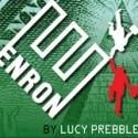 Capital Stage Opens Season 8 with Sacramento Premiere of ENRON, 9/19