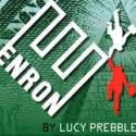Capital Stage Opens Season 8 with Sacramento Premiere of ENRON, 9/19