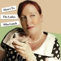 BWW Reviews: Experience the Phenomenal Musicianship that is Equinox Theatre's…