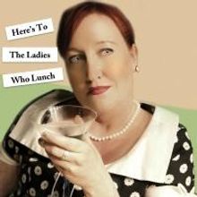 BWW Reviews: Experience the Phenomenal Musicianship that is Equinox Theatre's COMPANY