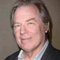 Michael McKean Joins THE GLINT Benefit Reading With Cecily Strong, Jean Smart and…