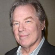 Michael McKean Joins THE GLINT Benefit Reading With Cecily Strong, Jean Smart and…