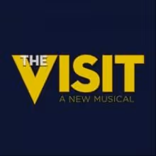 Broadway's THE VISIT Offers 1/26 Presale for Audience Rewards Members
