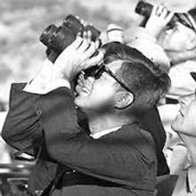 The Gold House Trilogy Takes a Look at Victorio Peak