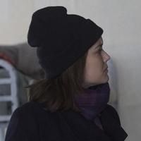 BWW Column: NBC's THE BLACKLIST Is a Modern Misogynistic Gothic Novel