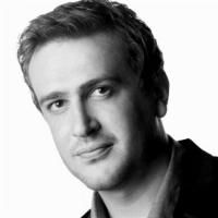 Random House Children's Books Acquires Book Series From Actor Jason Segel