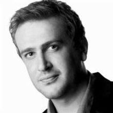 Random House Children's Books Acquires Book Series From Actor Jason Segel