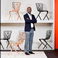 Opening Gala for DAVID ADJAYE Exhibition Set for 9/18 at the Art Institute of Chicago