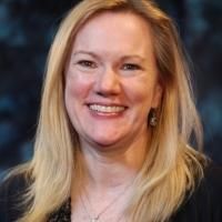 Kathleen Marshall-Helmed THE UNSINKABLE MOLLY BROWN, 'VANYA AND SONIA' & More Set…