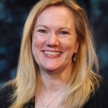 Kathleen Marshall-Helmed THE UNSINKABLE MOLLY BROWN, 'VANYA AND SONIA' & More Set for