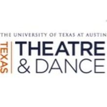 THE METHOD GUN to Run 9/10-14 at the Oscar G. Brockett Theatre