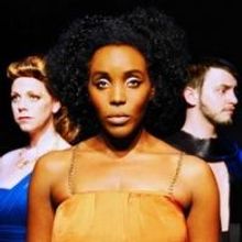 BWW Reviews: Bayou City Theatrics' AIDA - An Entertaining Nile-Themed Gem in the Roug
