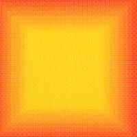 Julian Stanczak Exhibit to Run 10/30-12/6 at Mitchell-Innes & Nash