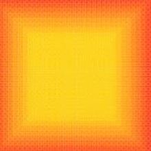 Julian Stanczak Exhibit to Run 10/30-12/6 at Mitchell-Innes & Nash