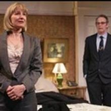 Shakespeare & Company to Present LEAP YEAR World Premiere, 8/23-9/1