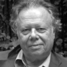 John Lahr, Andrea Most & Alisa Solomon Set for Theatre for a New Audience's 2015 Open