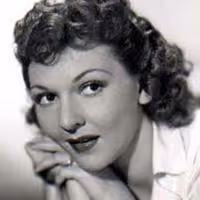 York Theatre Company Presents REMEMBERING MARY MARTIN Tonight