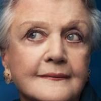 Angela Lansbury Stars in BLITHE SPIRIT, Coming to D.C.'s National Theatre Tonight