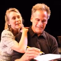 Main Street Theater Opens 39th Season with THE REAL THING Tonight