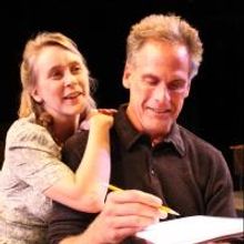 Main Street Theater Opens 39th Season with THE REAL THING Tonight