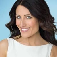 Bravo Renews GIRLFRIENDS' GUIDE TO DIVORCE for Second Season