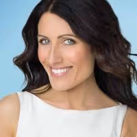Bravo Renews GIRLFRIENDS' GUIDE TO DIVORCE for Second Season