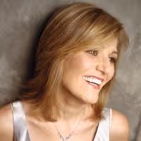 Bay Area Cabaret to Welcome Karen Mason in SECRETS OF THE ANCIENT DIVAS, 5/18