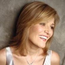 Bay Area Cabaret to Welcome Karen Mason in SECRETS OF THE ANCIENT DIVAS, 5/18