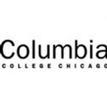 Columbia College Chicago Establishes Jim Jacobs Musical Theatre Scholarship